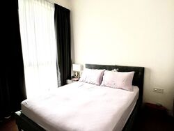 Highline Residences (D3), Condominium #359740391